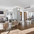 2 bedrooms apartment for rent in Murray Hill - Manhattan, New York