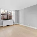2 bedrooms apartment for rent in Murray Hill - Manhattan, New York