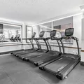 2 bedrooms apartment for rent in Murray Hill - Manhattan, New York