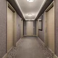2 bedrooms apartment for rent in Murray Hill - Manhattan, New York