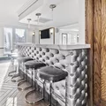 2 bedrooms apartment for rent in Murray Hill - Manhattan, New York