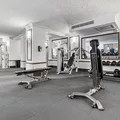 2 bedrooms apartment for rent in Murray Hill - Manhattan, New York