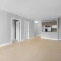 2 bedrooms apartment for rent in Murray Hill - Manhattan, New York