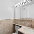 2 bedrooms apartment for rent in Murray Hill - Manhattan, New York