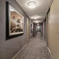 2 bedrooms apartment for rent in Murray Hill - Manhattan, New York