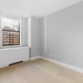 2 bedrooms apartment for rent in Murray Hill - Manhattan, New York