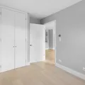 2 bedrooms apartment for rent in Murray Hill - Manhattan, New York