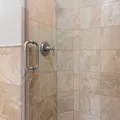 2 bedrooms apartment for rent in Murray Hill - Manhattan, New York