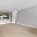 2 bedrooms apartment for rent in Murray Hill - Manhattan, New York