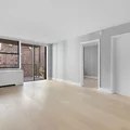 2 bedrooms apartment for rent in Murray Hill - Manhattan, New York
