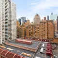 1 bedroom apartment for rent in Murray Hill - Manhattan, New York