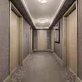 1 bedroom apartment for rent in Murray Hill - Manhattan, New York