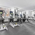 1 bedroom apartment for rent in Murray Hill - Manhattan, New York