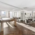 1 bedroom apartment for rent in Murray Hill - Manhattan, New York