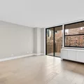 1 bedroom apartment for rent in Murray Hill - Manhattan, New York