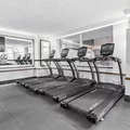 1 bedroom apartment for rent in Murray Hill - Manhattan, New York