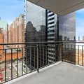 1 bedroom apartment for rent in Murray Hill - Manhattan, New York