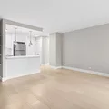 1 bedroom apartment for rent in Murray Hill - Manhattan, New York