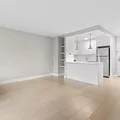 1 bedroom apartment for rent in Murray Hill - Manhattan, New York
