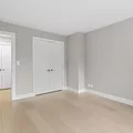 1 bedroom apartment for rent in Murray Hill - Manhattan, New York