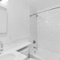 1 bedroom apartment for rent in Murray Hill - Manhattan, New York