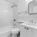 1 bedroom apartment for rent in Murray Hill - Manhattan, New York