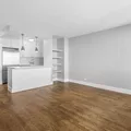 1 bedroom apartment for rent in Murray Hill - Manhattan, New York