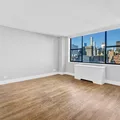 1 bedroom apartment for rent in Murray Hill - Manhattan, New York