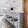 1 bedroom apartment for rent in Murray Hill - Manhattan, New York