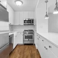 1 bedroom apartment for rent in Murray Hill - Manhattan, New York