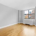 1 bedroom apartment for rent in Murray Hill - Manhattan, New York