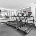 1 bedroom apartment for rent in Murray Hill - Manhattan, New York