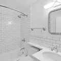 1 bedroom apartment for rent in Murray Hill - Manhattan, New York