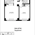 1 bedroom apartment for rent in Murray Hill - Manhattan, New York