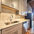 1 bedroom apartment for rent in Bucktown - North Side, Chicago