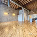 1 bedroom apartment for rent in Bucktown - North Side, Chicago