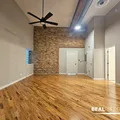 1 bedroom apartment for rent in Bucktown - North Side, Chicago