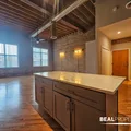 1 bedroom apartment for rent in Bucktown - North Side, Chicago