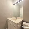 1 bedroom apartment for rent in Bucktown - North Side, Chicago