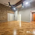 1 bedroom apartment for rent in Bucktown - North Side, Chicago