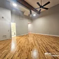 1 bedroom apartment for rent in Bucktown - North Side, Chicago