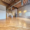 1 bedroom apartment for rent in Bucktown - North Side, Chicago