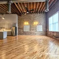1 bedroom apartment for rent in Bucktown - North Side, Chicago