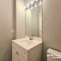1 bedroom apartment for rent in Bucktown - North Side, Chicago
