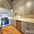1 bedroom apartment for rent in Bucktown - North Side, Chicago