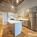 1 bedroom apartment for rent in Bucktown - North Side, Chicago