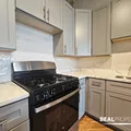 1 bedroom apartment for rent in Bucktown - North Side, Chicago