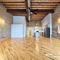 1 bedroom apartment for rent in Bucktown - North Side, Chicago