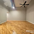 1 bedroom apartment for rent in Bucktown - North Side, Chicago