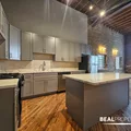 1 bedroom apartment for rent in Bucktown - North Side, Chicago